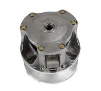 RZR 1000 XP Drive Primary Clutch compatibile con i modelli 2014 a 2023 Numeri OEM 1323068 1323241 1323317