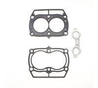 RZR 800 RZR S RZR-4 Kit Guarnizione Top End Cometic Big Bore +2 82Mm C3252