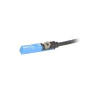 RZT7-03ZRS-KW0 Sensore: Campi magnetici Gamma: 3mT 5-30VDC -30-70°C IP65/IP67...