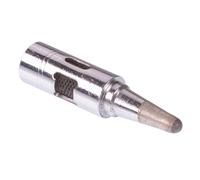 S-03 Punta Conica per Saldatore IRODA SolderPro 50 & 70