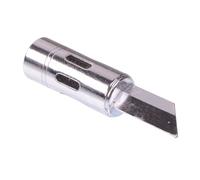 S-05 Punta Di Saldatura A Caldo IRODA SolderPro 50 E 70