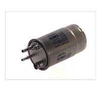 S 0ONE NR - FILTRO GASOLIO FIAT GRANDE PUNTO