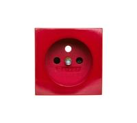 S.1/B.3/B.7 Berker base pannello frontale S.1/B.3/B.7 396576962