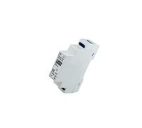 S-10-10 Alimentatore: a impulsi 10W 10VDC 1A 85-265VAC 90-350VDC IP20 COBI ELECT