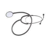 S-10 stetoscopio testa 47mm 1p