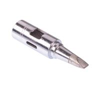S-13 Punta Saldante A Cuneo IRODA SolderPro 50 E 70