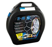 Lampa Catene da neve S16 16 mm 185/80 R14 SUV/Furgone Gruppo 21 16103