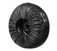 S 190T Copertura Pneumatici Poliestere Taffeta/L 210T Poliestere Taffeta