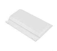S-20 - Porta deflettore di ricambio per piscina, 85001500, in plastica, compatibile con cancello Weir, 13 x 20 x 1,9 cm, accessorio per collettore detriti (1 pezzo)