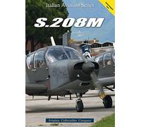 S.208m. Ediz. italiana e inglese