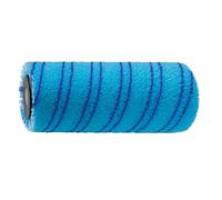 S. 221 RULLO PROFESSIONALE NYLON 16mm CM.23 PER IDROPITTURE, QUARZI E SILICATI
