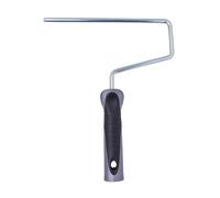 S. 277 RULLO PROFESSIONALE NYLON TERMOPOLYLIGHT 12mm CM.23 PER IDROPITTURE