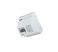S-30-10 Alimentatore: a impulsi 30W 10VDC 3A 85-265VAC 90-350VDC IP20 COBI ELECT