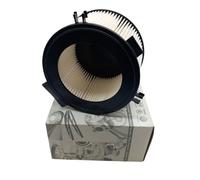 S 3067 C | CK9579 | E385 | 53.067.00 | 698794 | WP6874 | ZF454 | 1 987 432 056