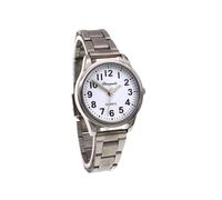 (S 30mm) Orologi con quadrante grande, orologi per anziani, orologi per mamma e papÃ , orologi al quarzo