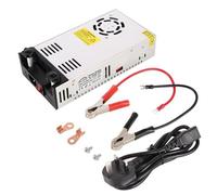 S-350-24 DC24V 350W 14.6A Alimentatore a commutazione CC regolato fai-da-te Tras