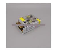 S-36-12 switch 12VDC 3A 36W transformer power supply 12V 3A 36W LED switching power supply