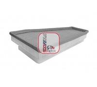 S 3600 A SOFIMA Filtro aria per CHRYSLER