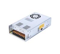 S-360W-12V30A Alimentatore switching 24V15A Trasformatore da 220 a 36V10A48V7,5A(S-360-24 | 24V15A)