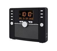 S-5000 Sound Oasis Deluxe Sound Therapy System Sleep Sound Therapy System by FilterStream