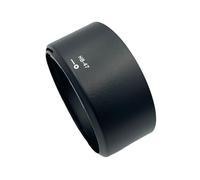 S 50mm F/1.4 F/1.8g lente della fotocamera lente ombra guardia blocca luce indesiderata e graffi