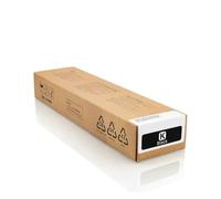 S-6308G S-6309G Cartucce d'inchiostro compatibili for Riso ComColor 3010R | 3050R 7050R 9050R, S-6310G/E S-6311G/E, Alimentazione inchiostro, Consumabili stampante(Black)