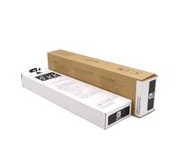 S-6701G/E S-6702G/E S-6703G/E for R-io con chip Compatibile for stampante C-omcolor 3150 7150 9150 3110 7110(S-6701G E Black)