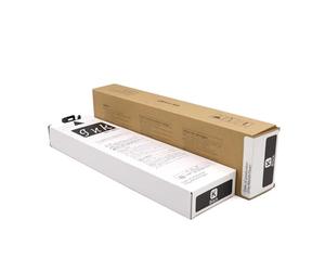 S-6701G/E S-6702G/E S-6703G/E for R-io con chip Compatibile for stampante C-omcolor 3150 7150 9150 3110 7110(S-6701G E Black)