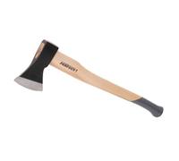 S-69312 PERFECT Ascia 1250g manico in legno