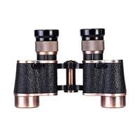 s 6X24 Binocolo Ottico s Zoom Visione Notturna Binocolo Reticolo Vista Oculare Messa a Fuoco per Campeggio Caccia