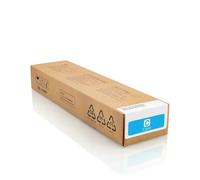 S-7250 S-7251 Cartucce d'inchiostro compatibili for Riso ComColor FW2230 | FW1230 FW5230 FW5231 5000, S-7252 S-7253, Fornitura inchiostro, Consumabili stampante(Cyan)