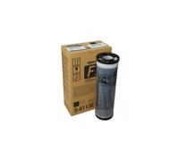 S-8113E 4903460681139 Riso nero Cartuccia d'inchiostro (S-8113E)