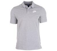 S 909746 063 Nike cotone top tempo libero originale t-shirt manica corta...