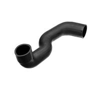 MANICOTTO INTERCOOLER TURBO TUBO PER SAAB 9-3 1.9 TTDI 180 CV 12777281 12822778