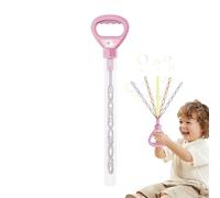 s a bolle giganti - a 32 fori | Giocattolo interattivo portatile 5 artigli - per i bambini - Giochi di spiaggia, campeggio, giardino, compleanno in