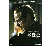 S. a. c., des hommes dans l'ombre