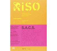 S.A.C.S. Sportello per l'Arte Contemporanea della Sicilia