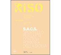 S.A.C.S. Sportello per l'Arte Contemporanea della Sicilia