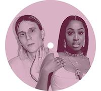 s.a.m.ftsarahikumu-spotlightinclmou