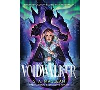 Voidwalker