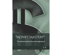 S A River "Money Mastery" (Tascabile)