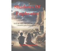 S Abrahamson Shadows of Euphrates (Tascabile)