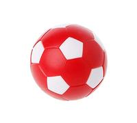 s & Adulti Festa di compleanno Favori Riutilizzabili Plastica Tavolo Da Calcio Tavolo Da Calcio Interno Gioco Famiglia Colorato Pallina Sportiva Giocattoli Economico E Di Buona Qualità Trait