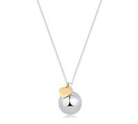 S’AGAPÕ Collana