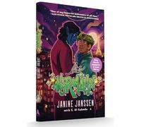 S Al Sabado Janine Janssen Les Normaux, Volume One (Copertina rigida) Normaux