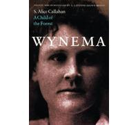 S. Alice Callahan Wynema (Tascabile)