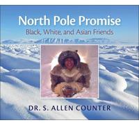 S Allen Counter North Pole Promise (Tascabile)