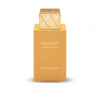 Swiss Arabian Shaghaf Vanilla Toffee Eau de Parfum (unisex) 75 ml