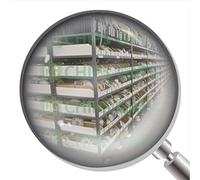 S-AV17 S-AV17 1Pcs Brand New S-AV17