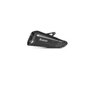S-B10SO4-HZDFT AKRAPOVIC Silenziatore omologato BMW S1000XR 2015-2016